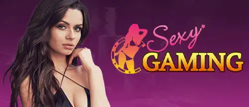 TRADESIA : Situs Judi Slot PP Gacor, Bola SBO, Bandar Togel Aman dan Terpercaya